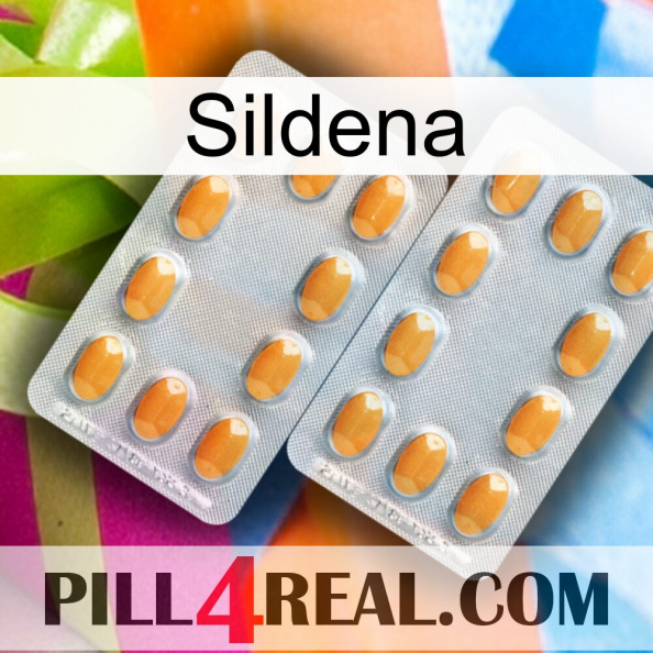 Sildena cialis4.jpg